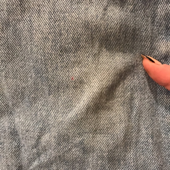 Mudd Jeans! - Picture 9 of 11